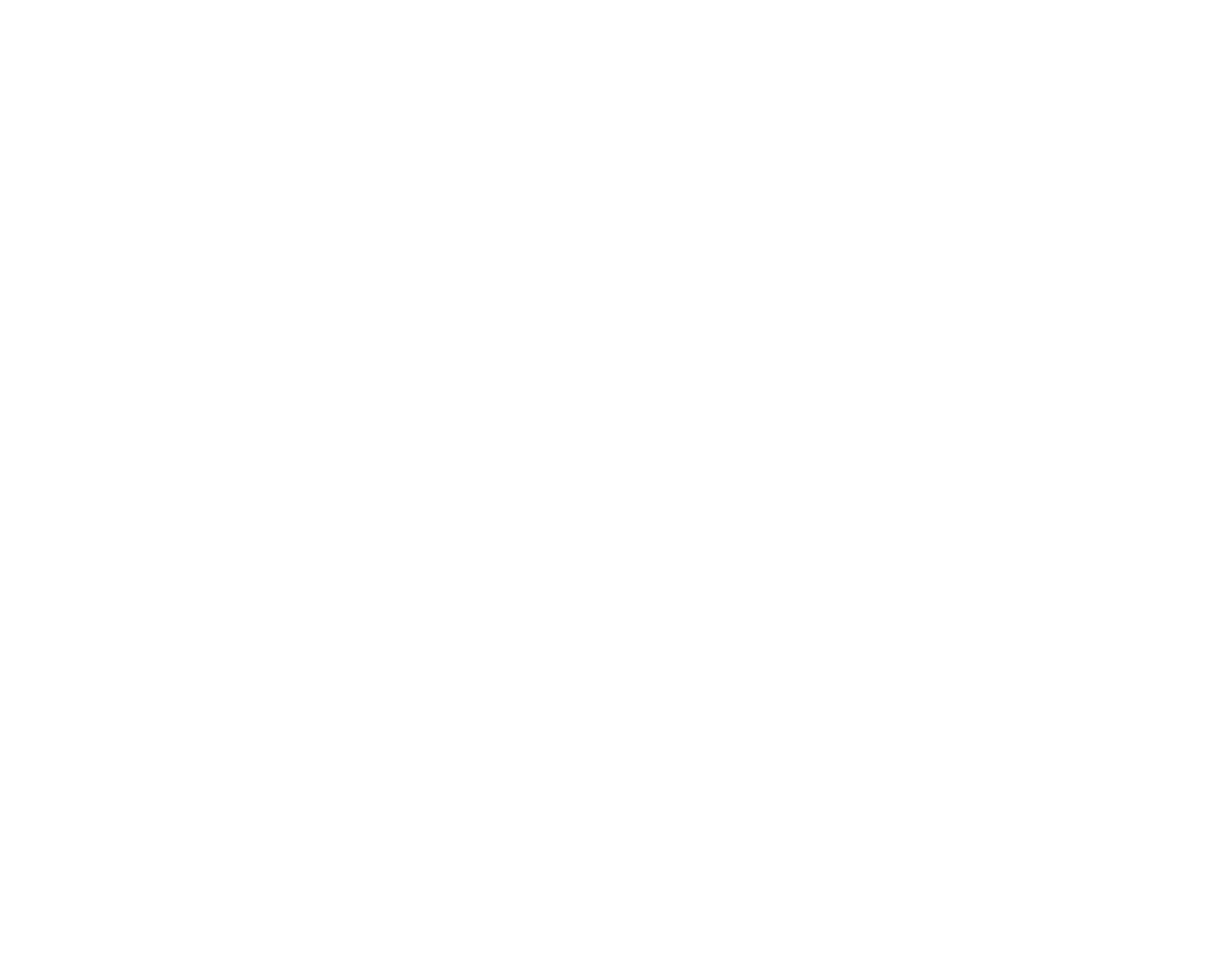 180 Degrees CrossFit Logo