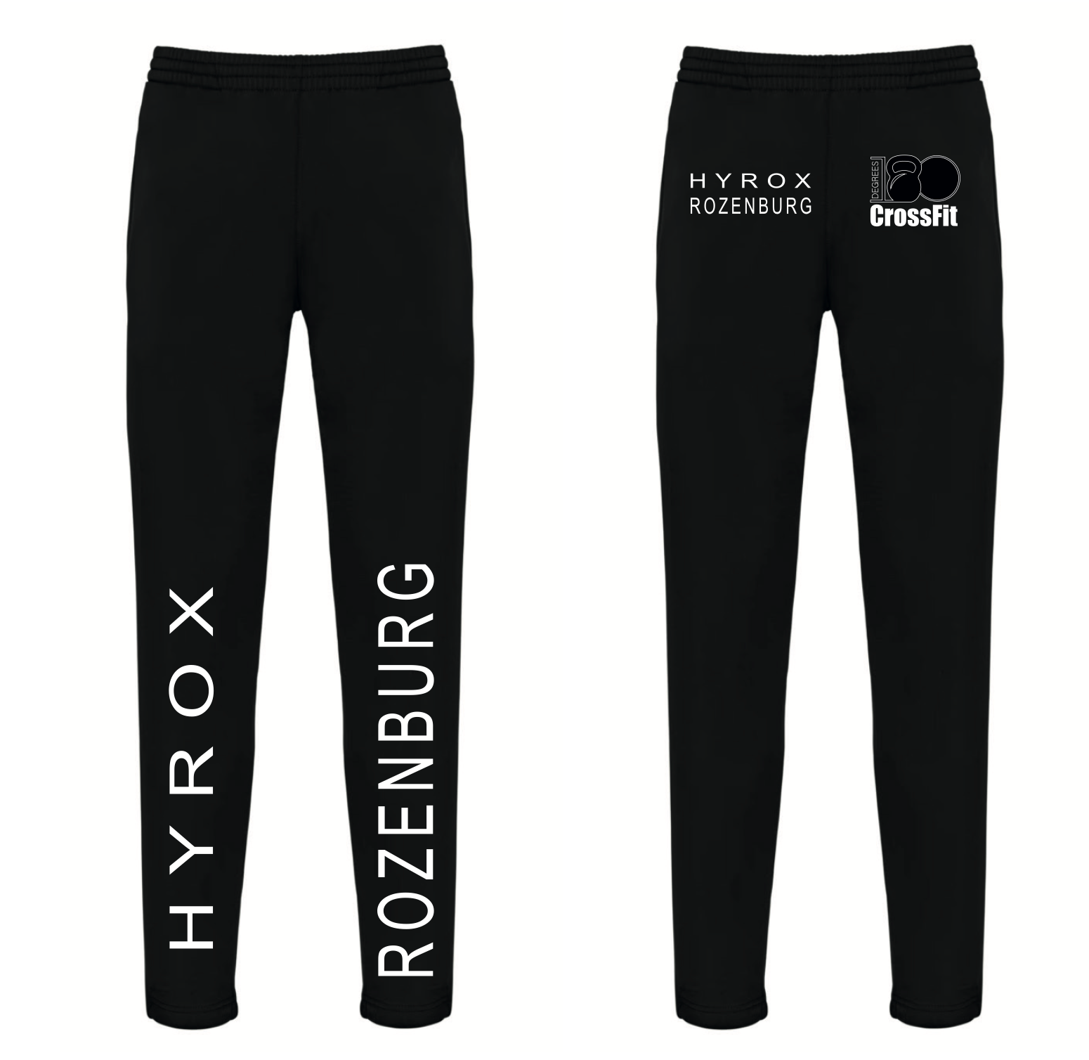 Trainingsbroek