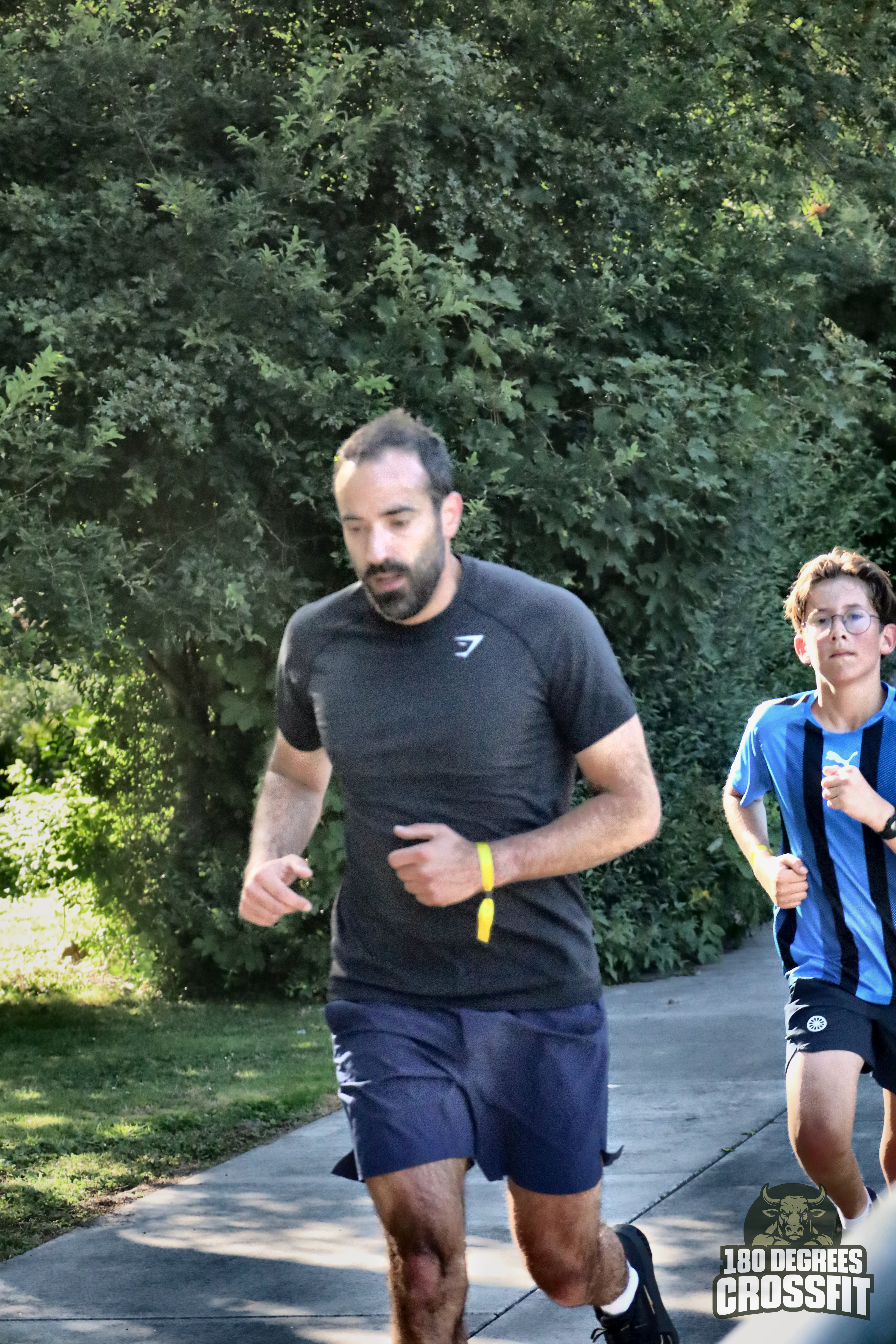IMG 2033
