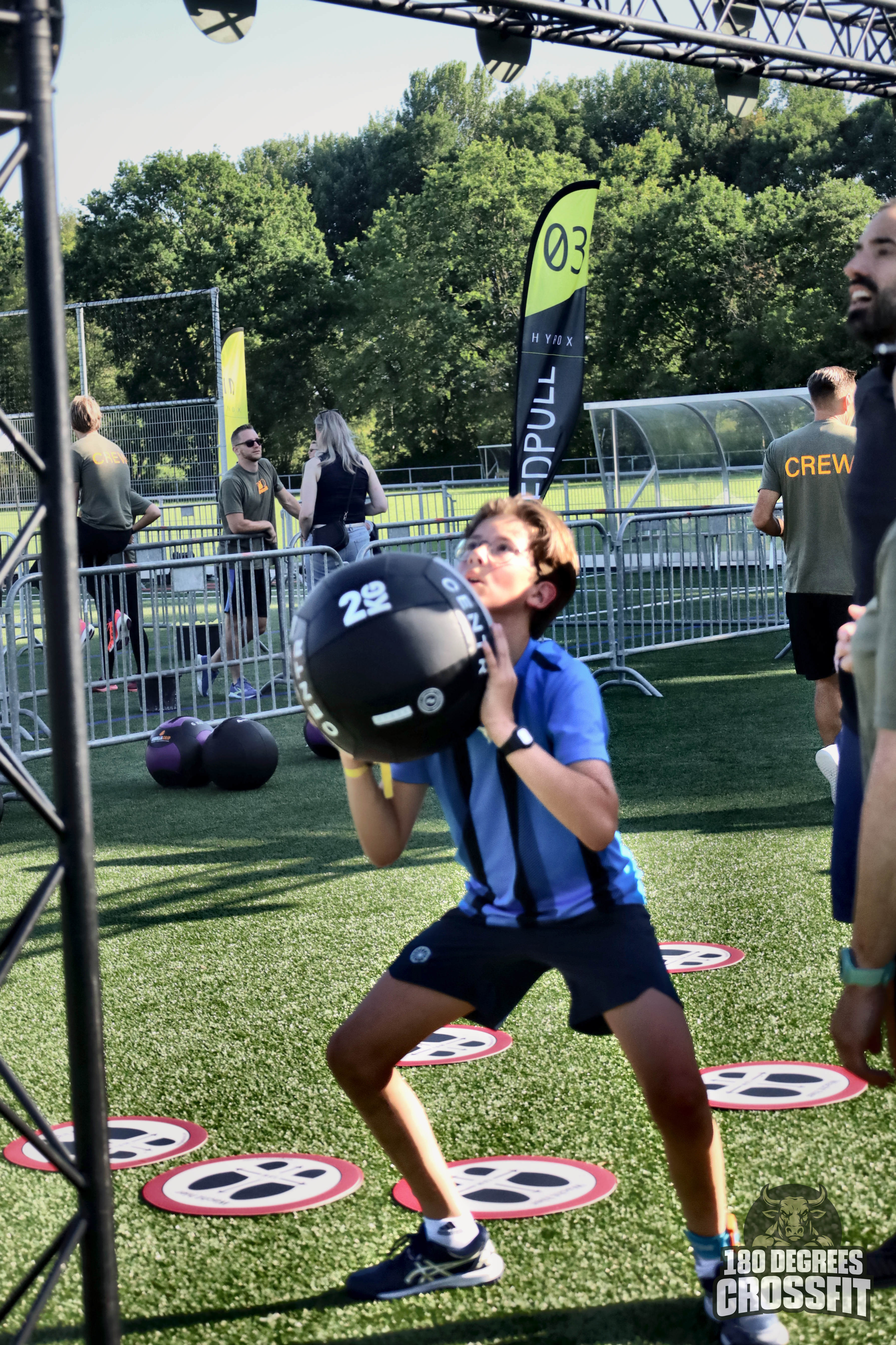 IMG 2035