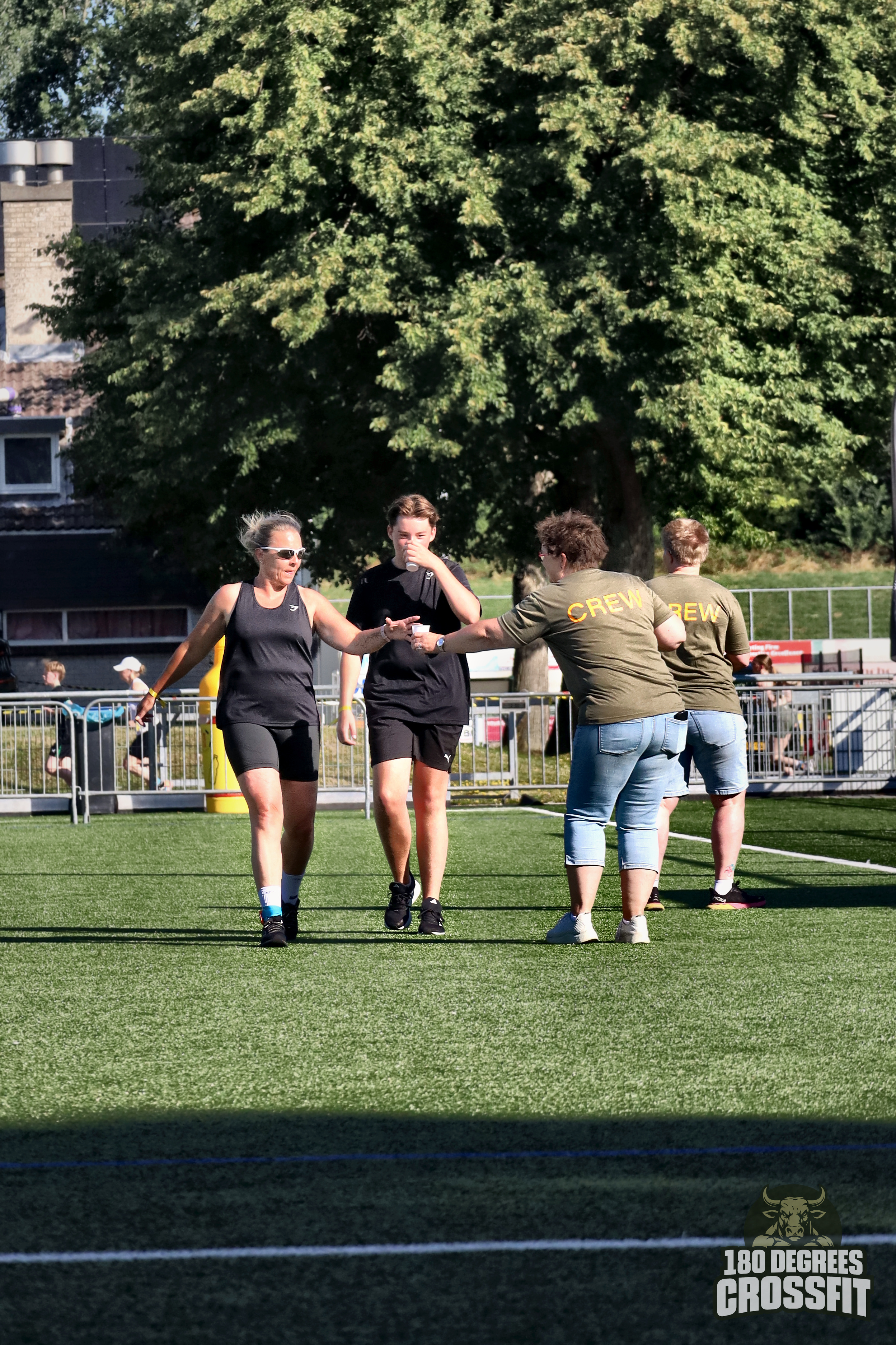 IMG 2102