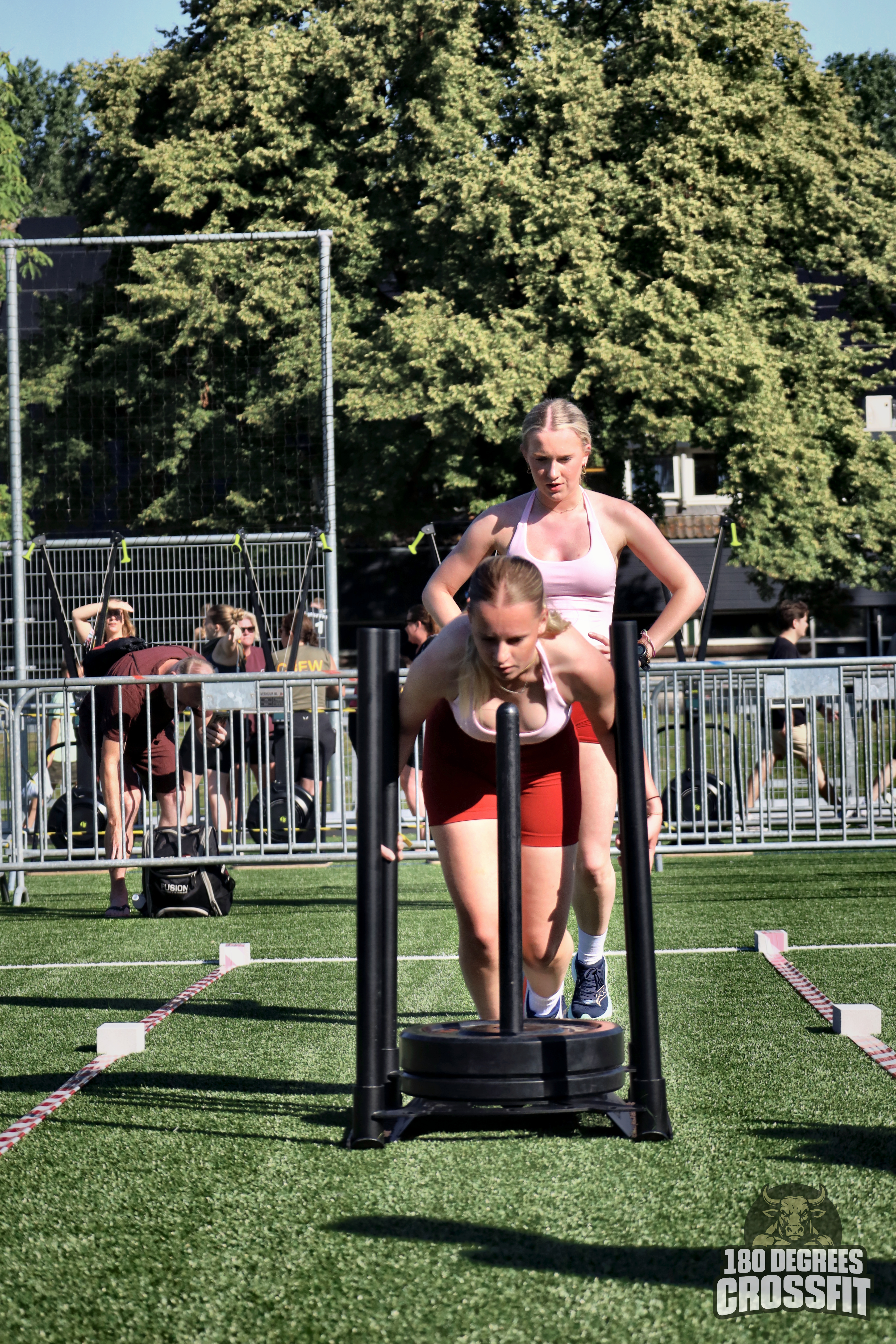 IMG 2121