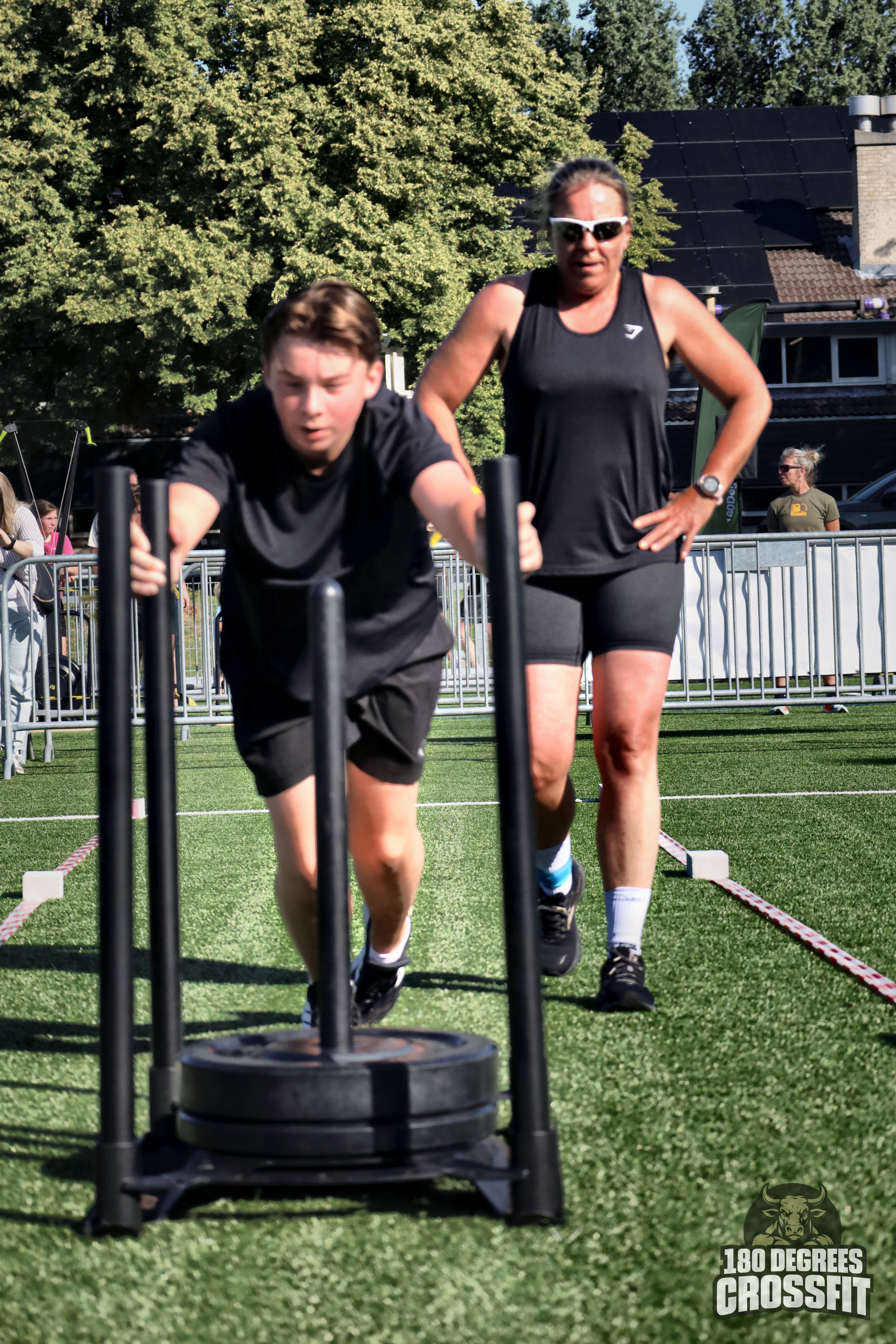 IMG 2124