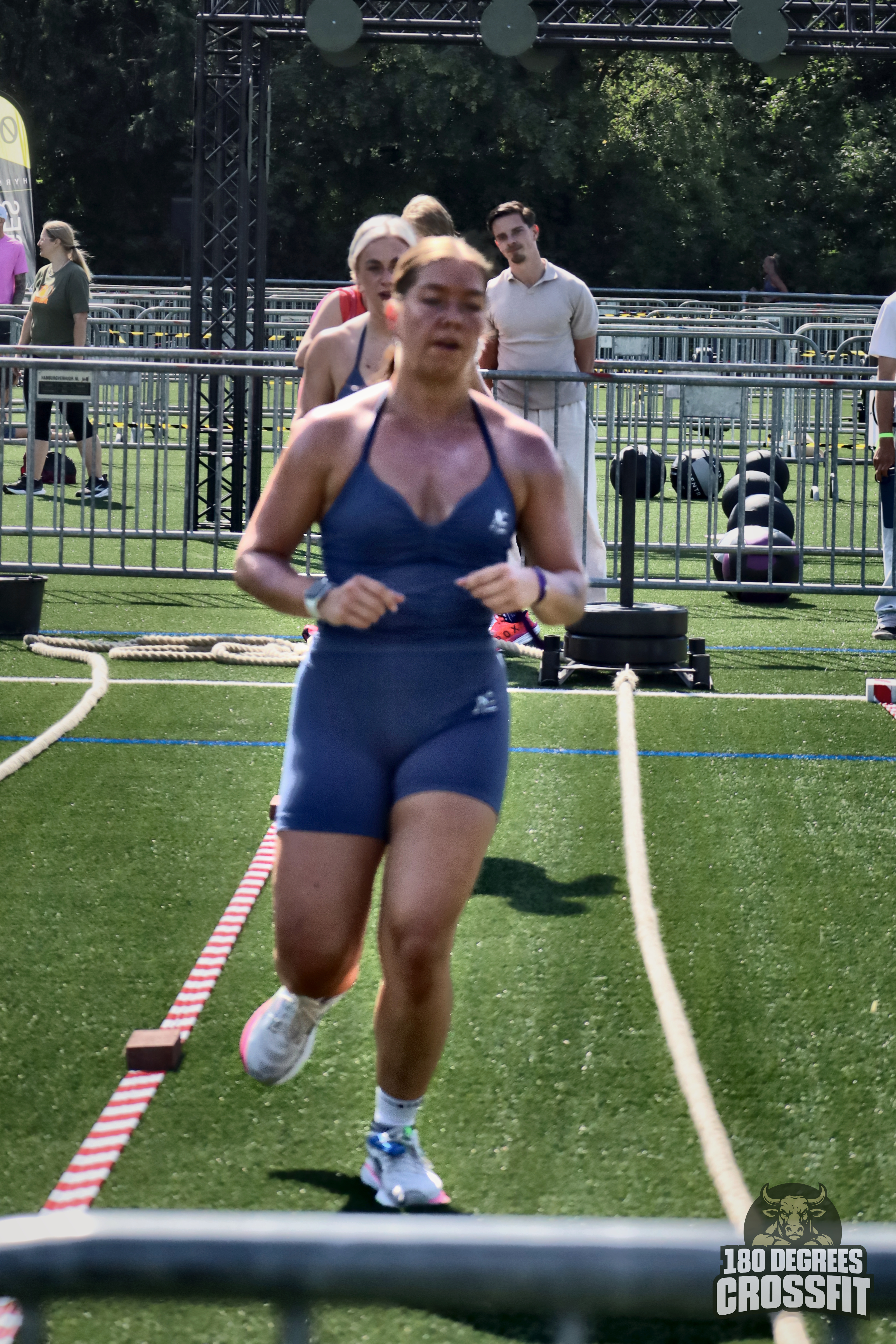IMG 2170