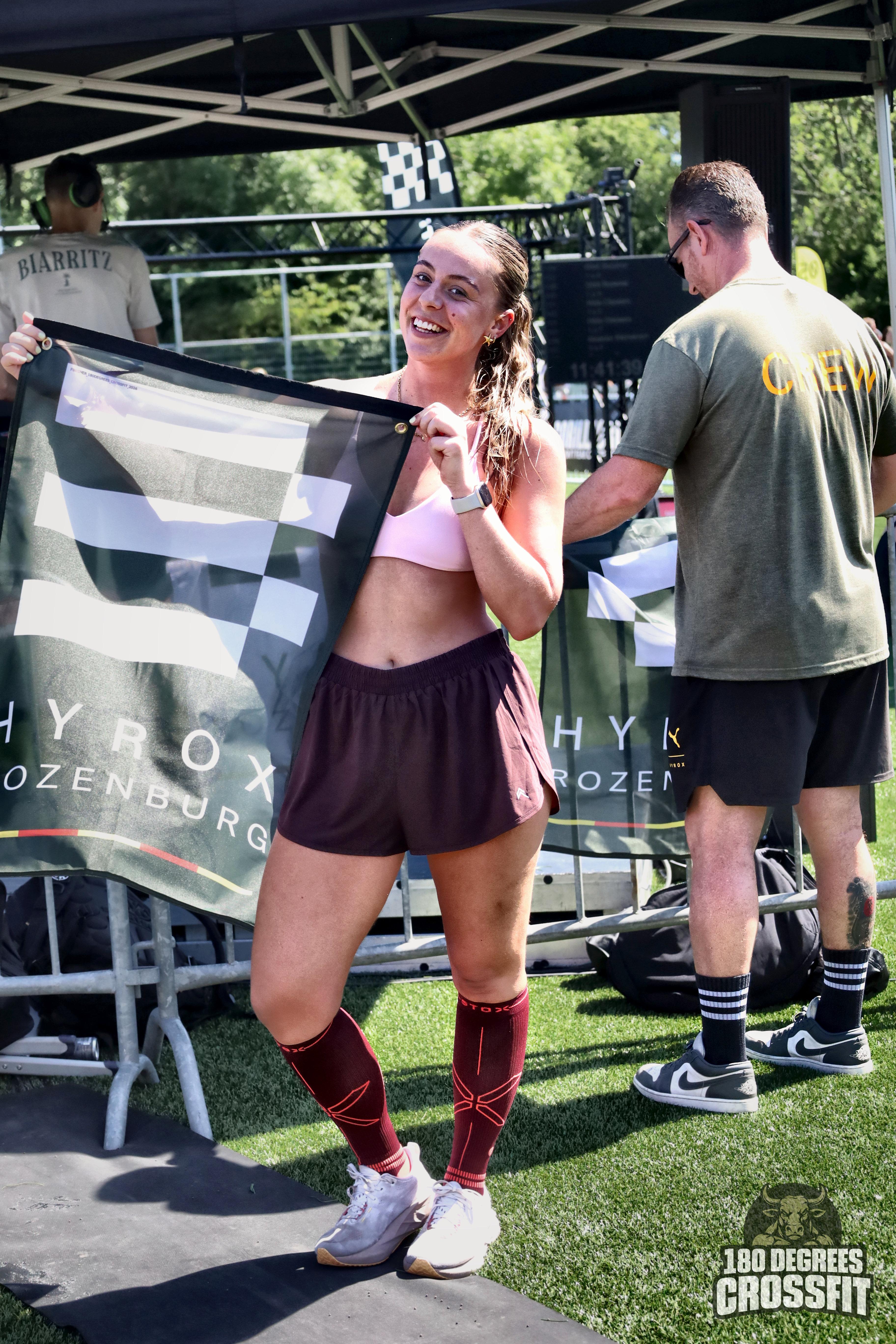 IMG 2174