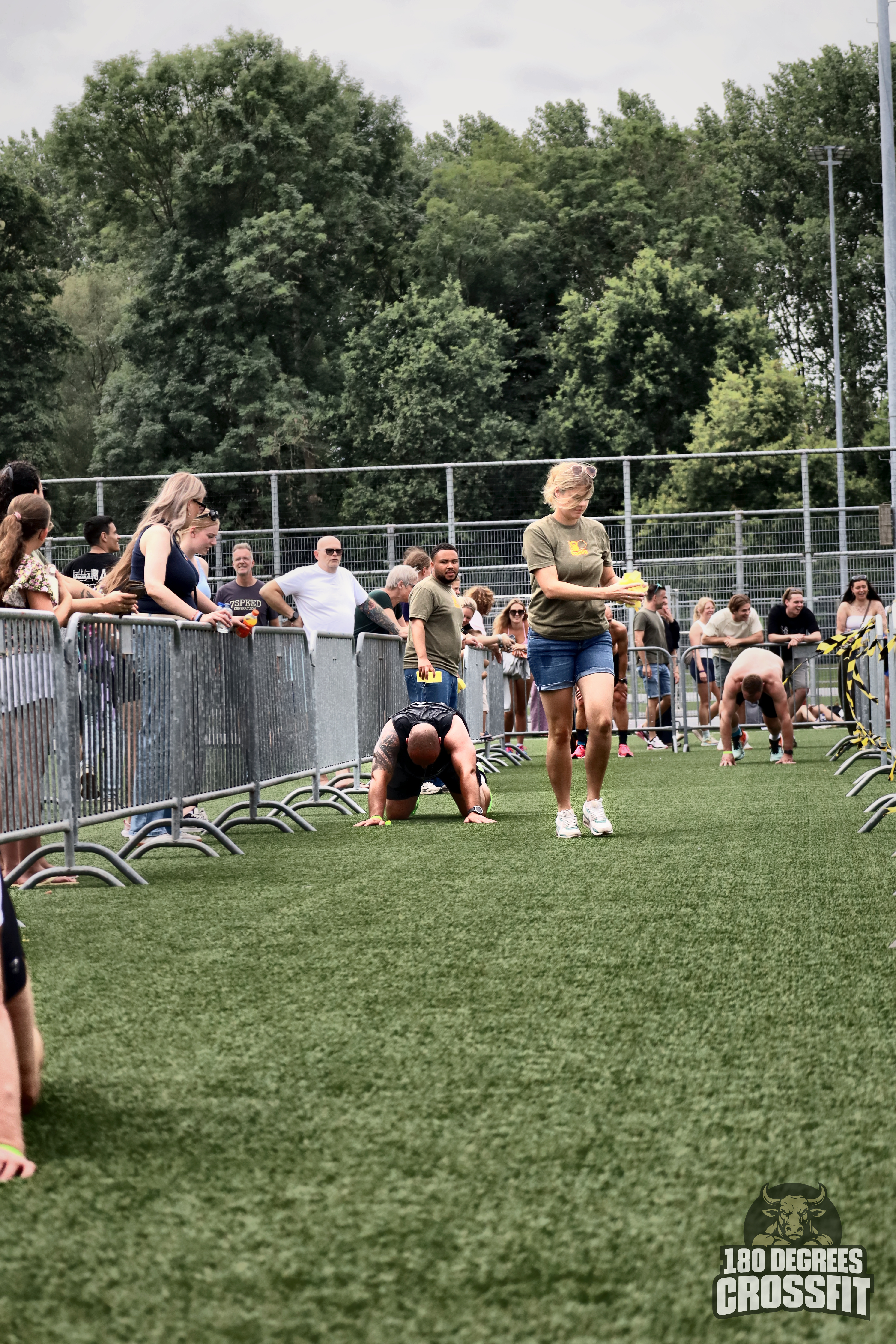 IMG 2347