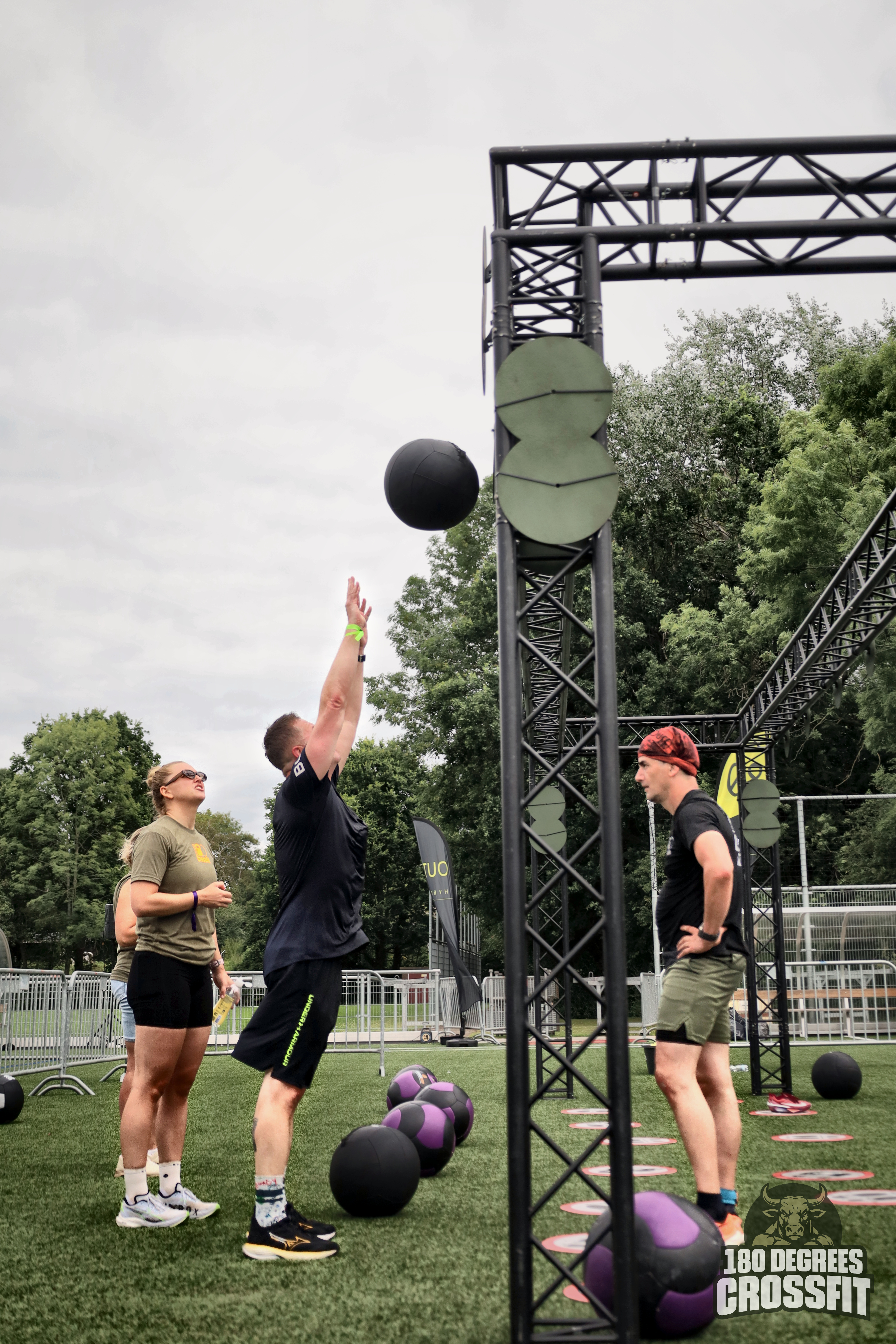 IMG 2427