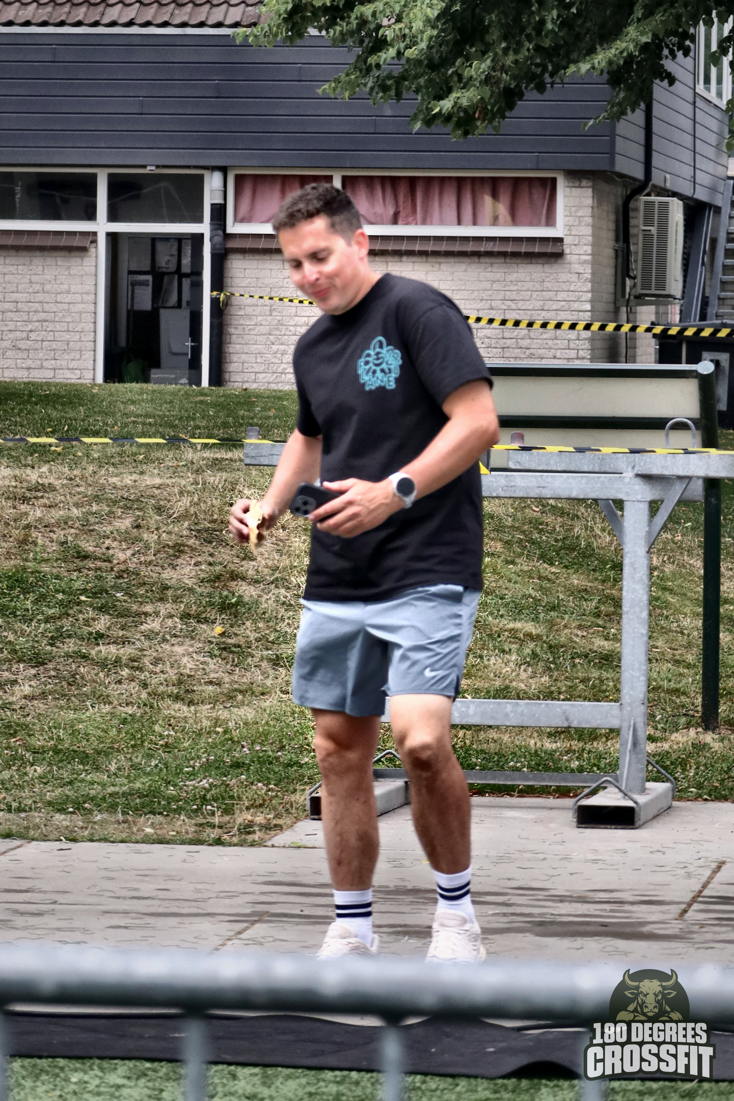 IMG 2503