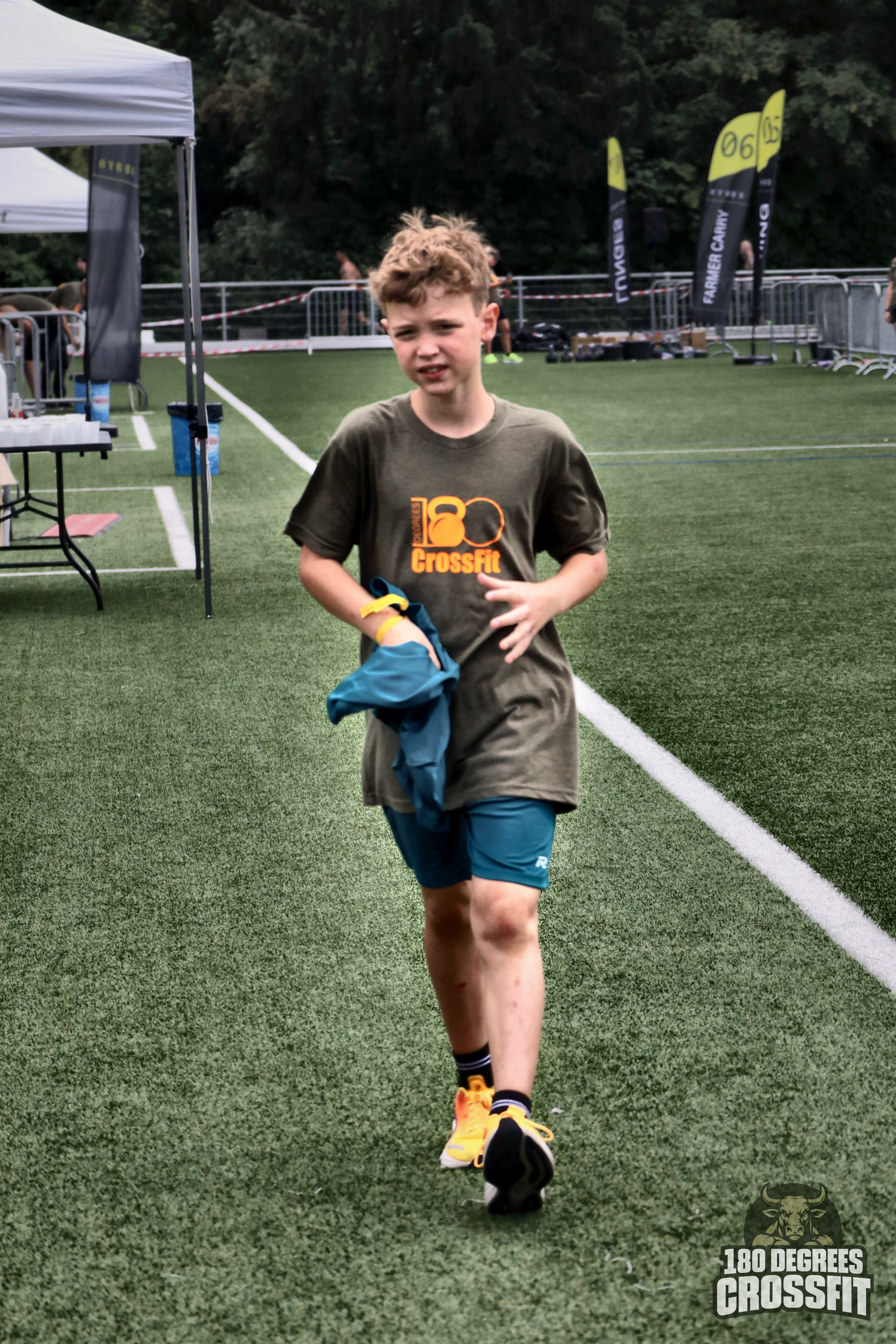 IMG 2510