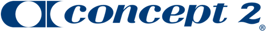 Concept 2 logo
