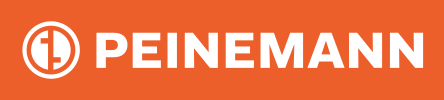 Peinemann logo